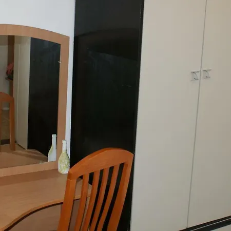 Private In Vili's Place * Burgas